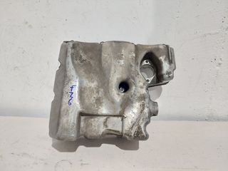 Ελαιολεκάνη από YAMAHA FZ6 2004-06