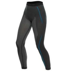 DAINESE DRY LADY ΓΥΝΑΙΚΕΙΑ ΙΣΟΘΕΡΜΙΚΑ ΠΑΝΕΛΟΝΙΑ BLACK/BLUE