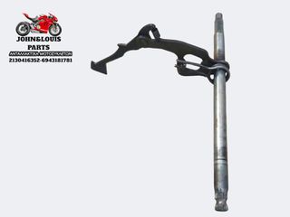 ΕΠΙΛΟΓΕΑΣ ΤΑΧΥΤΗΤΩΝ KRISS 125