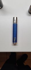 Aspire cf mod-thumb-1