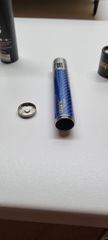 Aspire cf mod-thumb-2