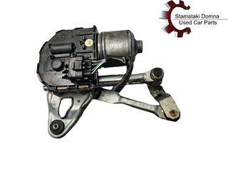 Μοτέρ Υαλοκαθαριστήρων Peugeot 3008