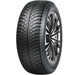 NANKANG 195/60R15 88H AW-6 A/S