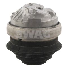 Βάσεις κινητήρα SWAG 10130012
