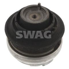 Βάσεις κινητήρα SWAG 10130091