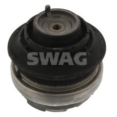 Βάσεις κινητήρα SWAG 10130099