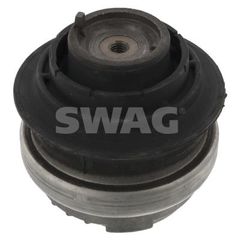 Βάσεις κινητήρα SWAG 10926968