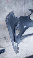 OPEL CORSA F 19-22 ΠΡΟΦΥΛΑΚΤΗΡΑΣ ΕΜΠΡΟΣ (21G)(60ΚΔ)-thumb-6