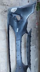 OPEL CORSA F 19-22 ΠΡΟΦΥΛΑΚΤΗΡΑΣ ΕΜΠΡΟΣ (21G)(60ΚΔ)-thumb-7