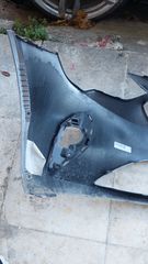 OPEL CORSA F 19-22 ΠΡΟΦΥΛΑΚΤΗΡΑΣ ΕΜΠΡΟΣ (21G)(60ΚΔ)-thumb-8