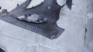 OPEL CORSA F 19-22 ΠΡΟΦΥΛΑΚΤΗΡΑΣ ΕΜΠΡΟΣ (21G)(60ΚΔ)-thumb-9