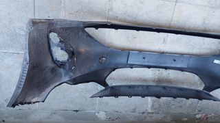 OPEL CORSA F 19-22 ΠΡΟΦΥΛΑΚΤΗΡΑΣ ΕΜΠΡΟΣ (21G)(60ΚΔ)-thumb-10