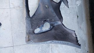 OPEL CORSA F 19-22 ΠΡΟΦΥΛΑΚΤΗΡΑΣ ΕΜΠΡΟΣ (21G)(60ΚΔ)-thumb-11
