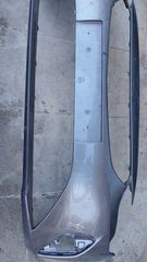 OPEL CORSA F 19-22 ΠΡΟΦΥΛΑΚΤΗΡΑΣ ΕΜΠΡΟΣ (21G)(60ΚΔ)-thumb-12