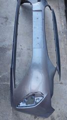 OPEL CORSA F 19-22 ΠΡΟΦΥΛΑΚΤΗΡΑΣ ΕΜΠΡΟΣ (21G)(60ΚΔ)-thumb-2