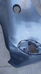 OPEL CORSA F 19-22 ΠΡΟΦΥΛΑΚΤΗΡΑΣ ΕΜΠΡΟΣ (21G)(60ΚΔ)-thumb-4