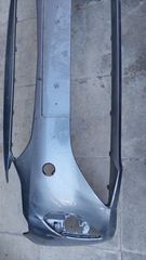 OPEL CORSA F 19-22 ΠΡΟΦΥΛΑΚΤΗΡΑΣ ΕΜΠΡΟΣ (21G)(60ΚΔ)-thumb-3