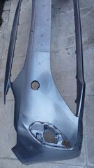 OPEL CORSA F 19-22 ΠΡΟΦΥΛΑΚΤΗΡΑΣ ΕΜΠΡΟΣ (21G)(60ΚΔ)-thumb-1