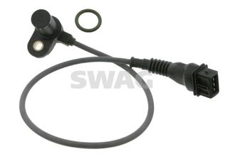 Αισθητήρας στροφών-παλμοδότης SWAG 20924162