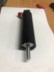 ΦΥΣΟΥΝΑΚΙ ΚΛΑΠΤΕΤΟΥ MERCEDES BENZ 809 814 817 1117 1320-thumb-1