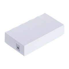 TP-LINK LS1005 Switch-thumb-2