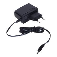 TP-LINK LS1005 Switch-thumb-3