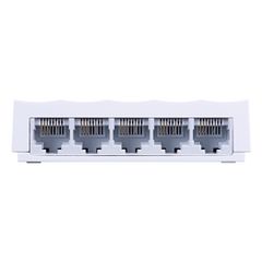 TP-LINK LS1005 Switch-thumb-1