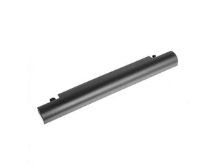 Green Cell AS58 notebook spare part Battery-thumb-3