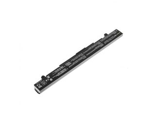 Green Cell AS58 notebook spare part Battery-thumb-2