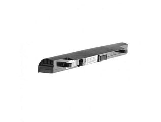 Green Cell AS58 notebook spare part Battery-thumb-1