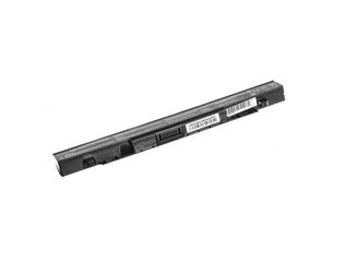 Green Cell AS58 notebook spare part Battery-thumb-4