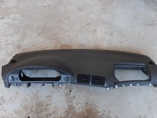 ΤΑΜΠΛΟ BMW E39