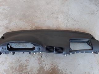 ΤΑΜΠΛΟ BMW E39-thumb-1