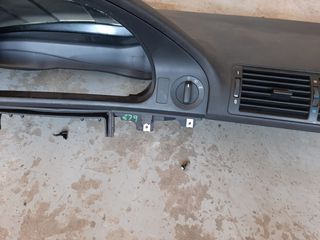 ΤΑΜΠΛΟ BMW E39-thumb-2