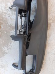 ΤΑΜΠΛΟ BMW E39-thumb-3