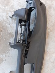 ΤΑΜΠΛΟ BMW E39-thumb-4