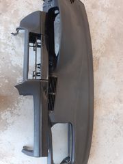 ΤΑΜΠΛΟ BMW E39-thumb-5