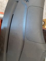 ΤΑΜΠΛΟ BMW E39-thumb-6