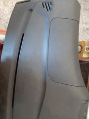 ΤΑΜΠΛΟ BMW E39-thumb-7