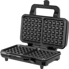 MPM MGO-20M waffle iron-thumb-1