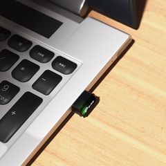 TP-Link AC1300 Nano Wireless MU-MIMO USB Adapter-thumb-1