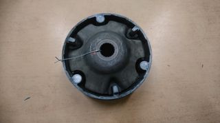 ΒΑΡΙΑΤΟΡ GILERA RUNNER SP 50 -thumb-1