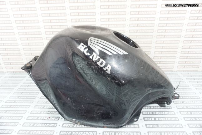 ΤΕΠΟΖΙΤΟ ΡΕΖΕΡΒΟΥΑΡ -> HONDA CBR 600 F4 PC35 , 1999-2000 / MOTO PARTS KOSKERIDIS 