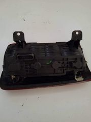 Volkswagen Caddy 2004-2005-thumb-1