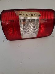 Volkswagen Caddy 2004-2005