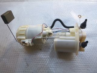 PEUGEOT 107 77020-0H010 770200H010 1507A1 1KR 1.0 12V ΑΝΤΛΙΑ ΒΕΝΖΙΝΗΣ