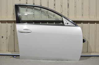 Mazda 6 (Sedan) 2008-2013 Πόρτα εμπρός δεξιά.