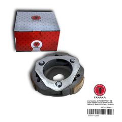 ΣΙΑΓΩΝΑΚΙΑ ΦΥΓΟΚΕΝΤΡΙΚΟΥ ΜΕ ΒΑΣΗ HONDA SH125 / SH150 02-10 / LEAD125 / AGILITY125/200 / JOYRIDE 125