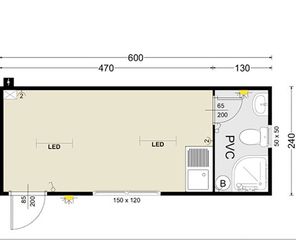 Mobile Homes 2024-thumb-1