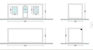 Mobile Homes 2024-thumb-2